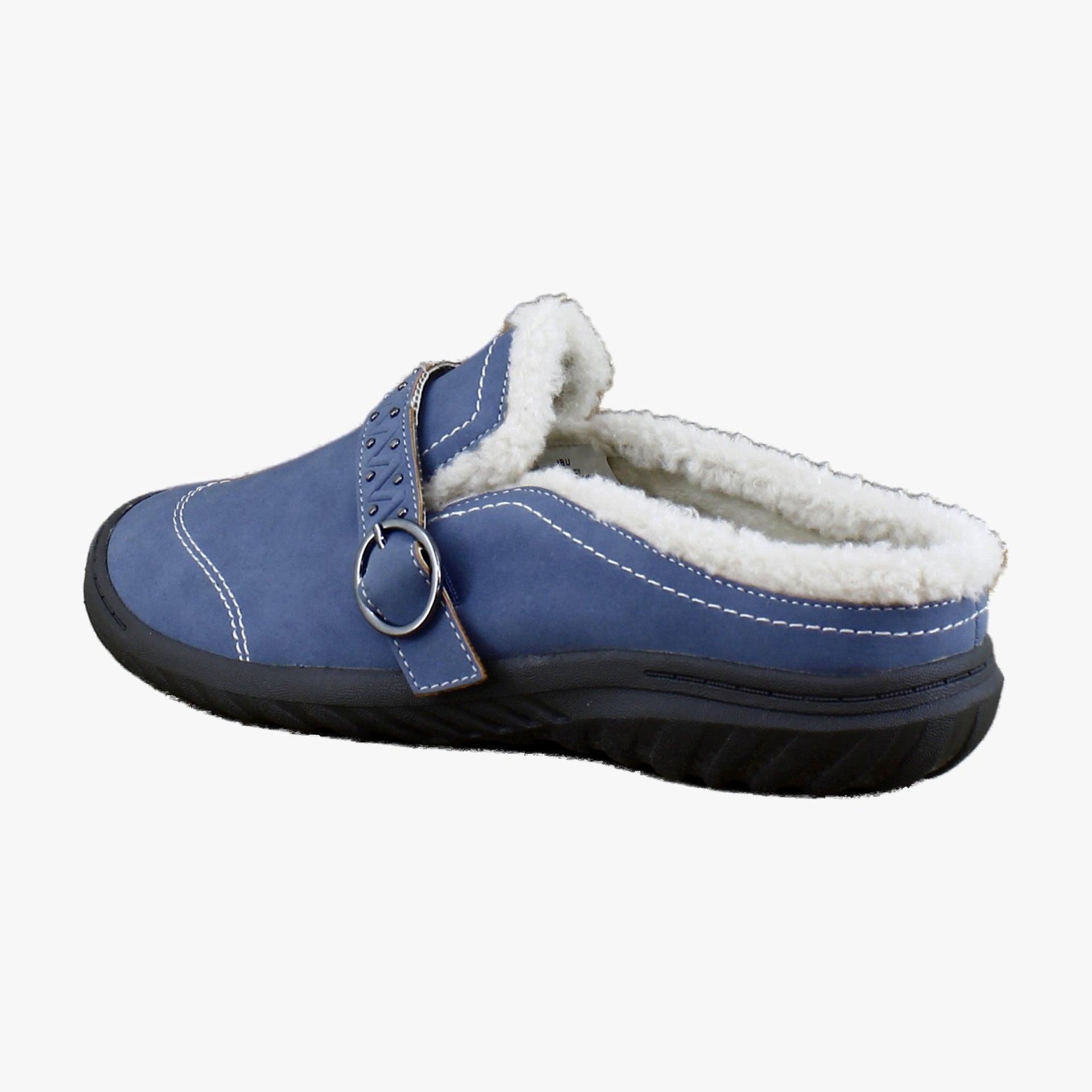 Light Denim