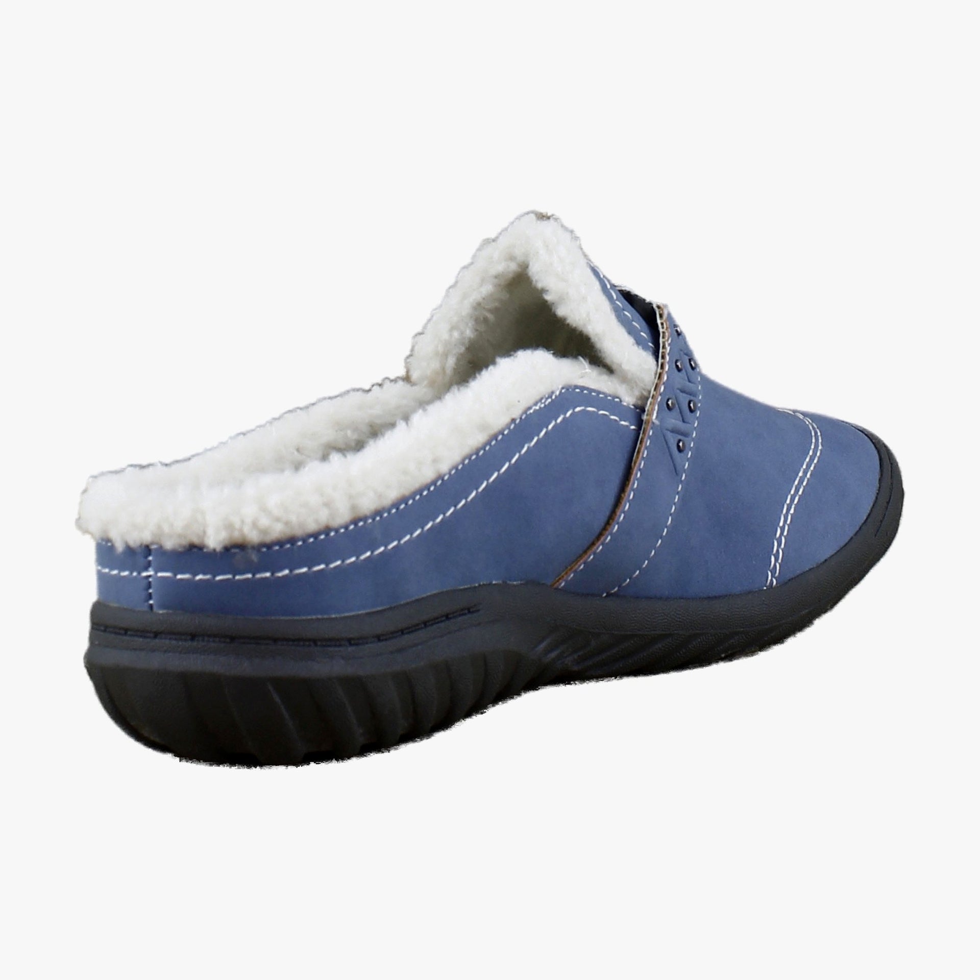 Light Denim