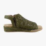 Olive