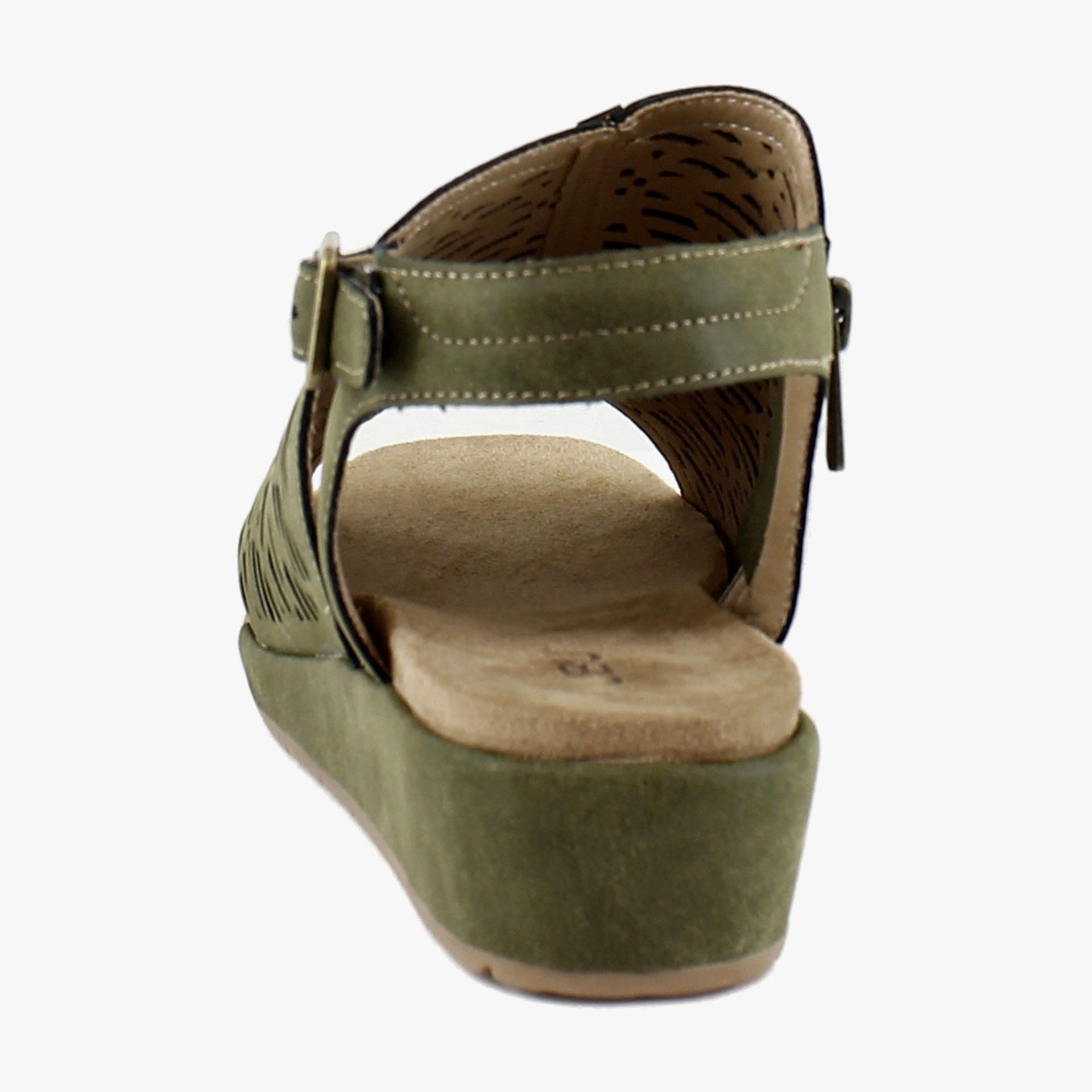 Olive