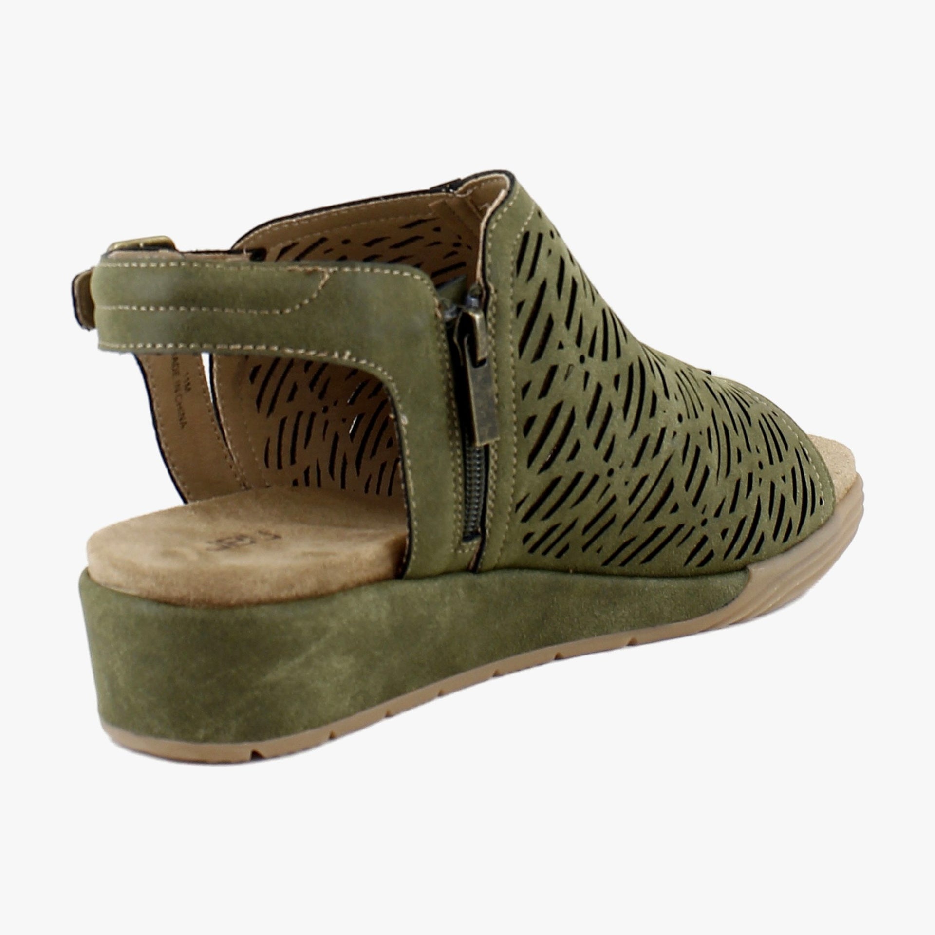 Olive