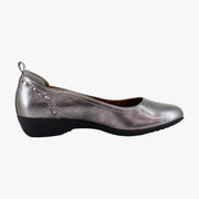 Pewter