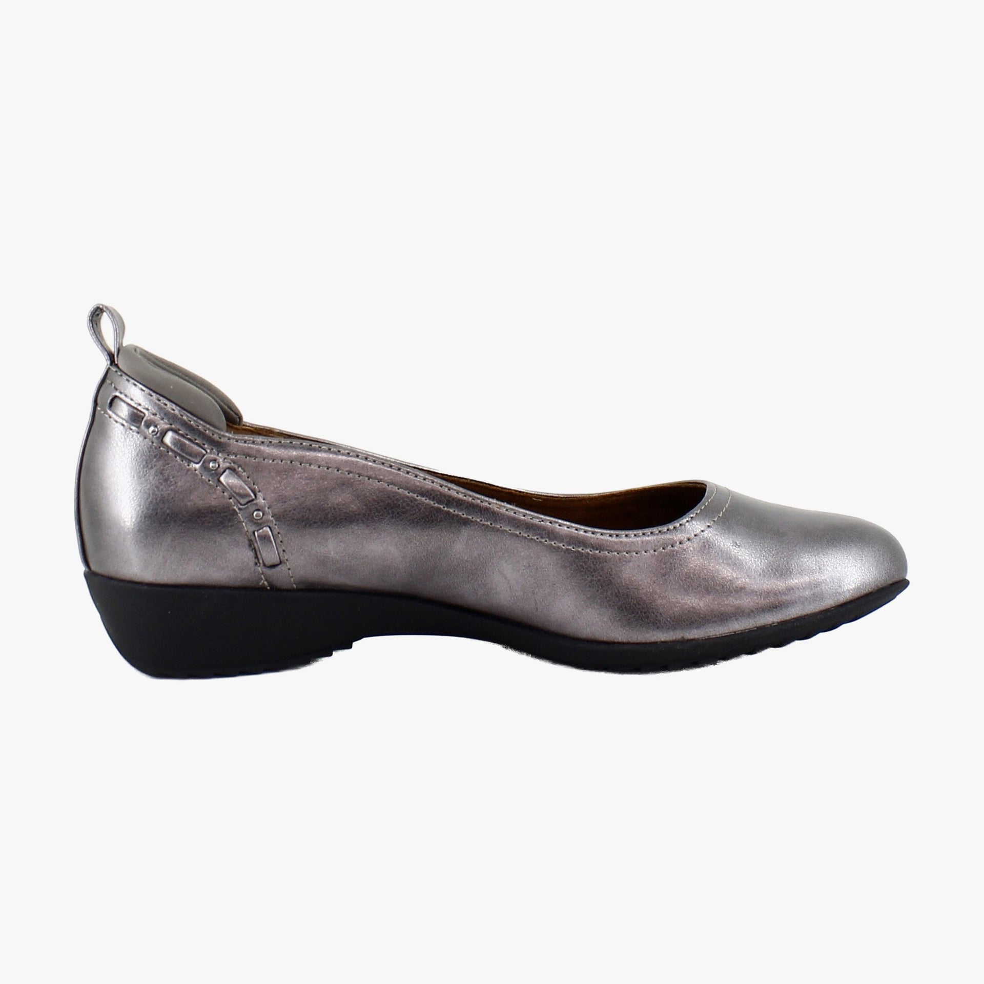 Pewter