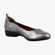 Pewter