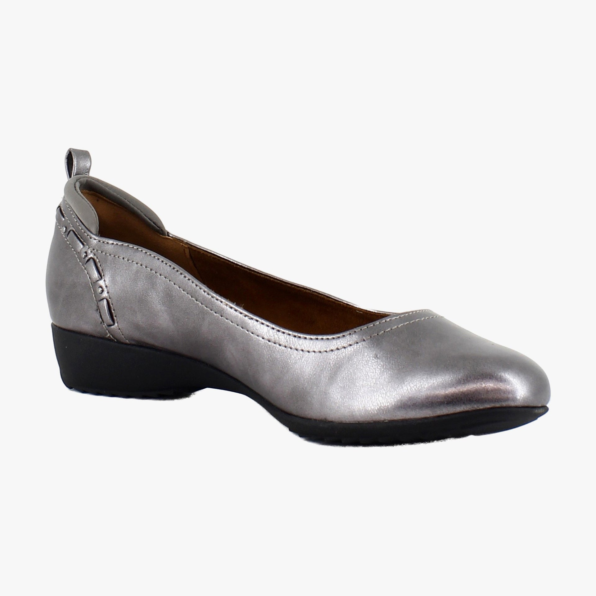 Pewter