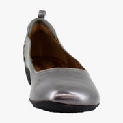 Pewter
