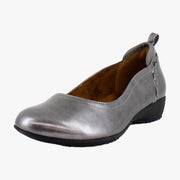 Pewter