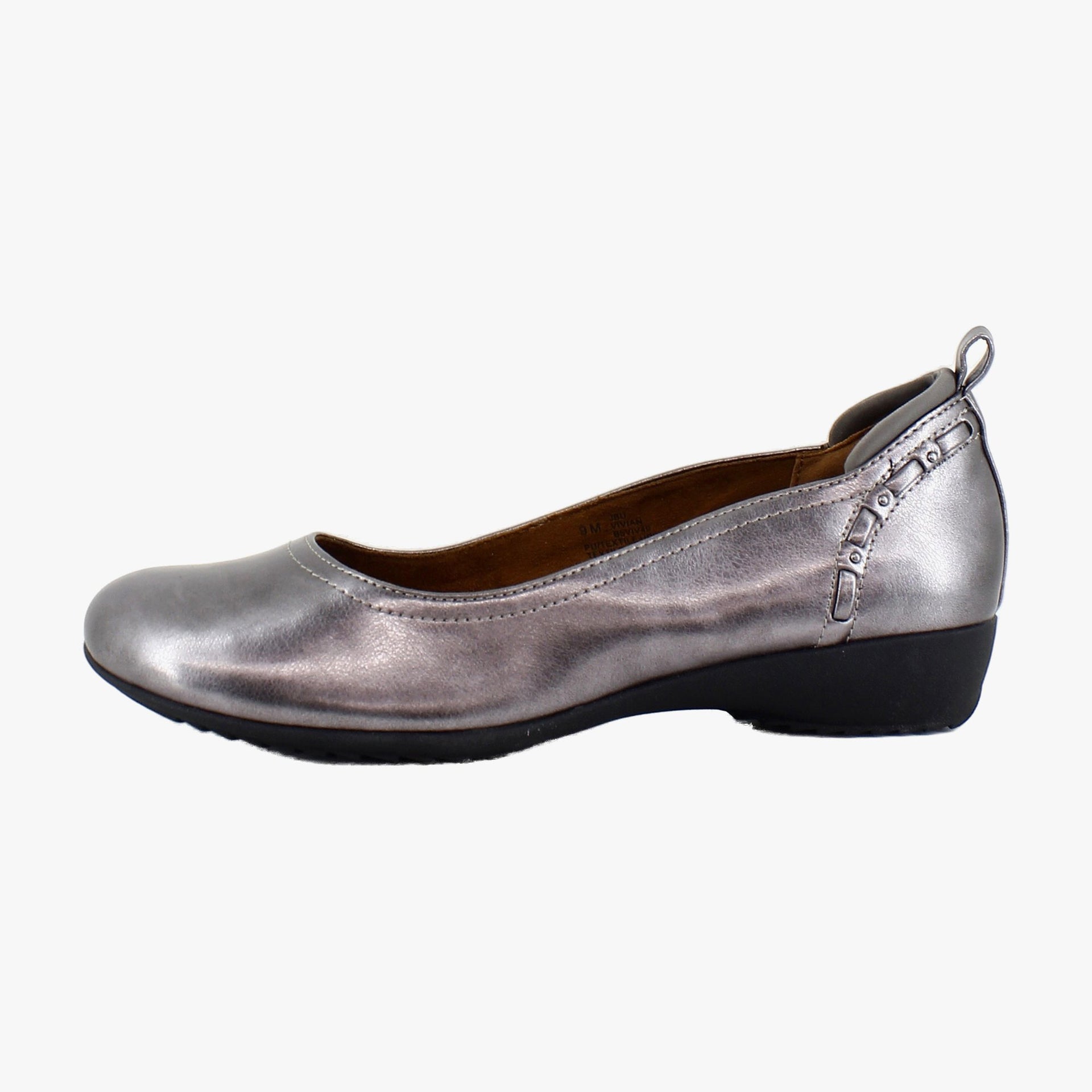 Pewter
