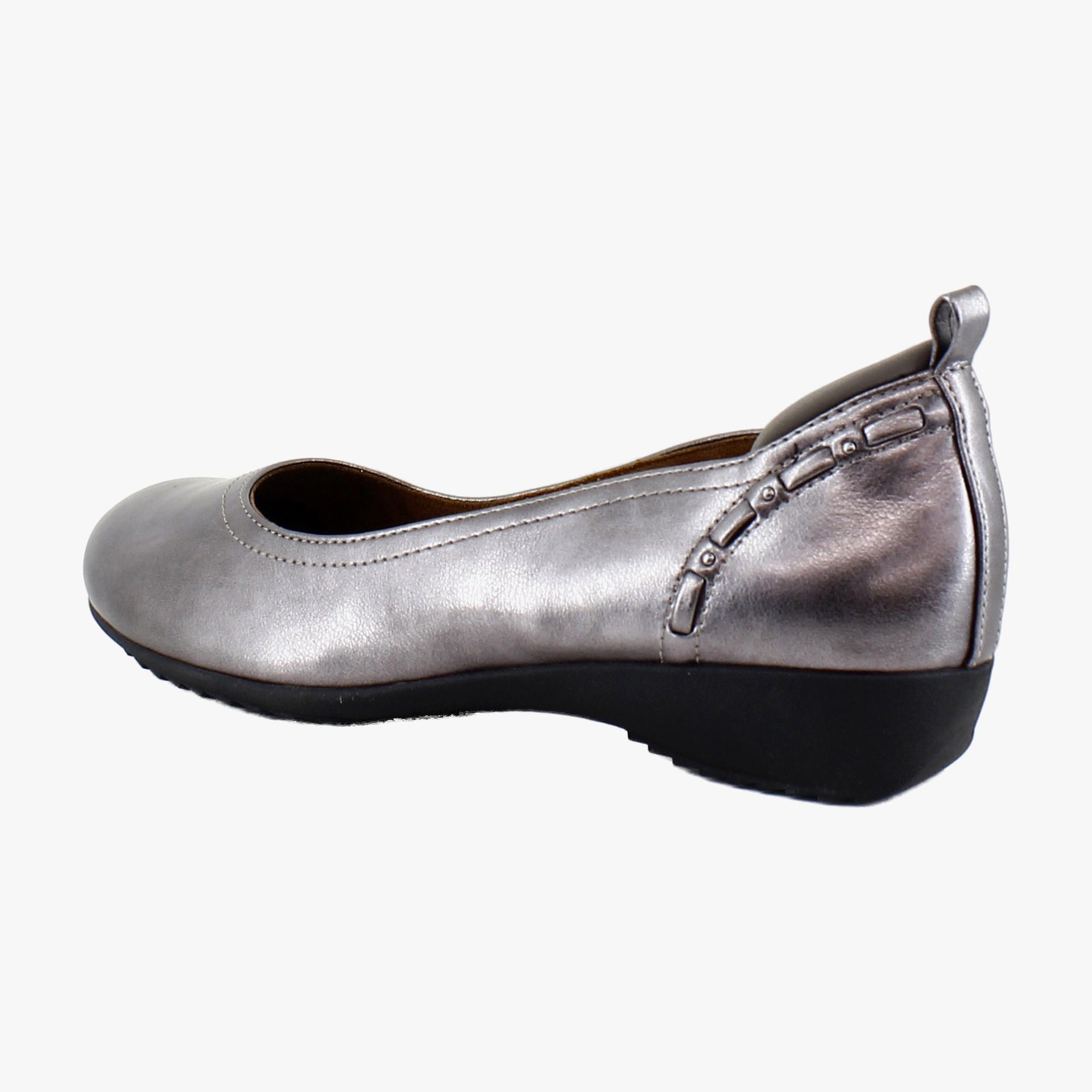 Pewter