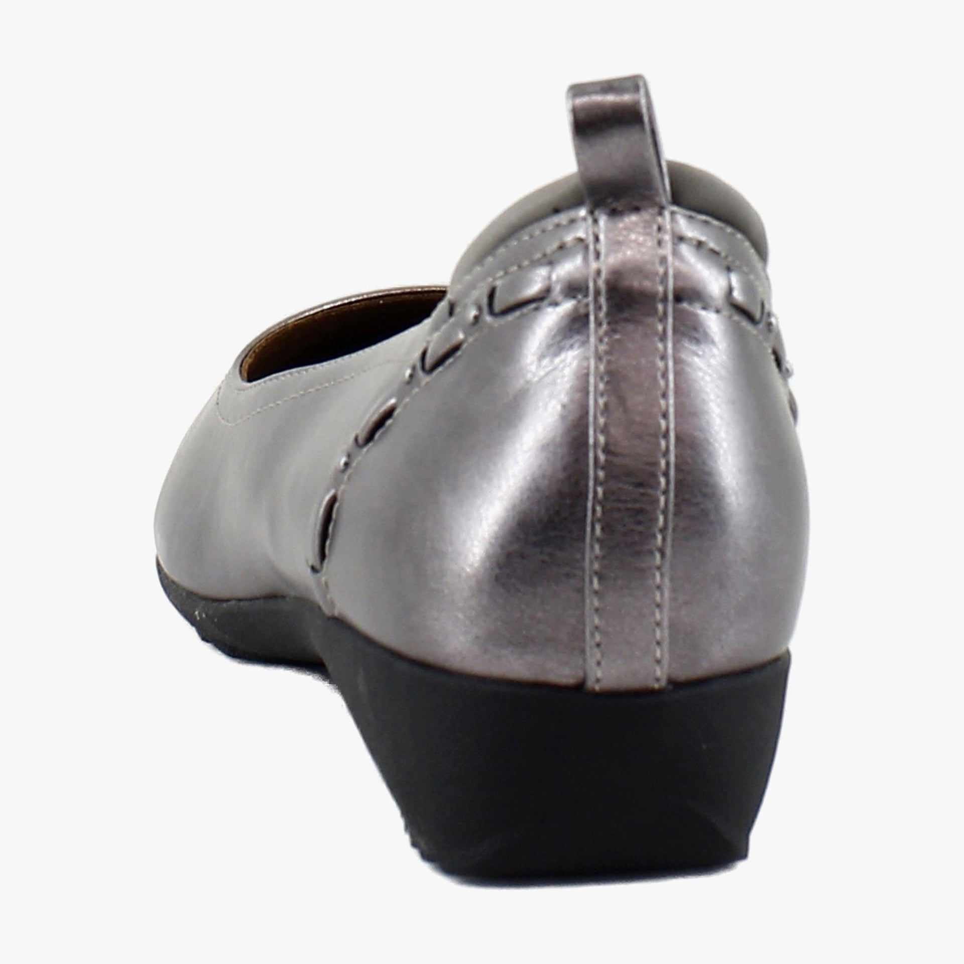 Pewter