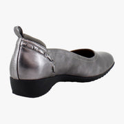 Pewter