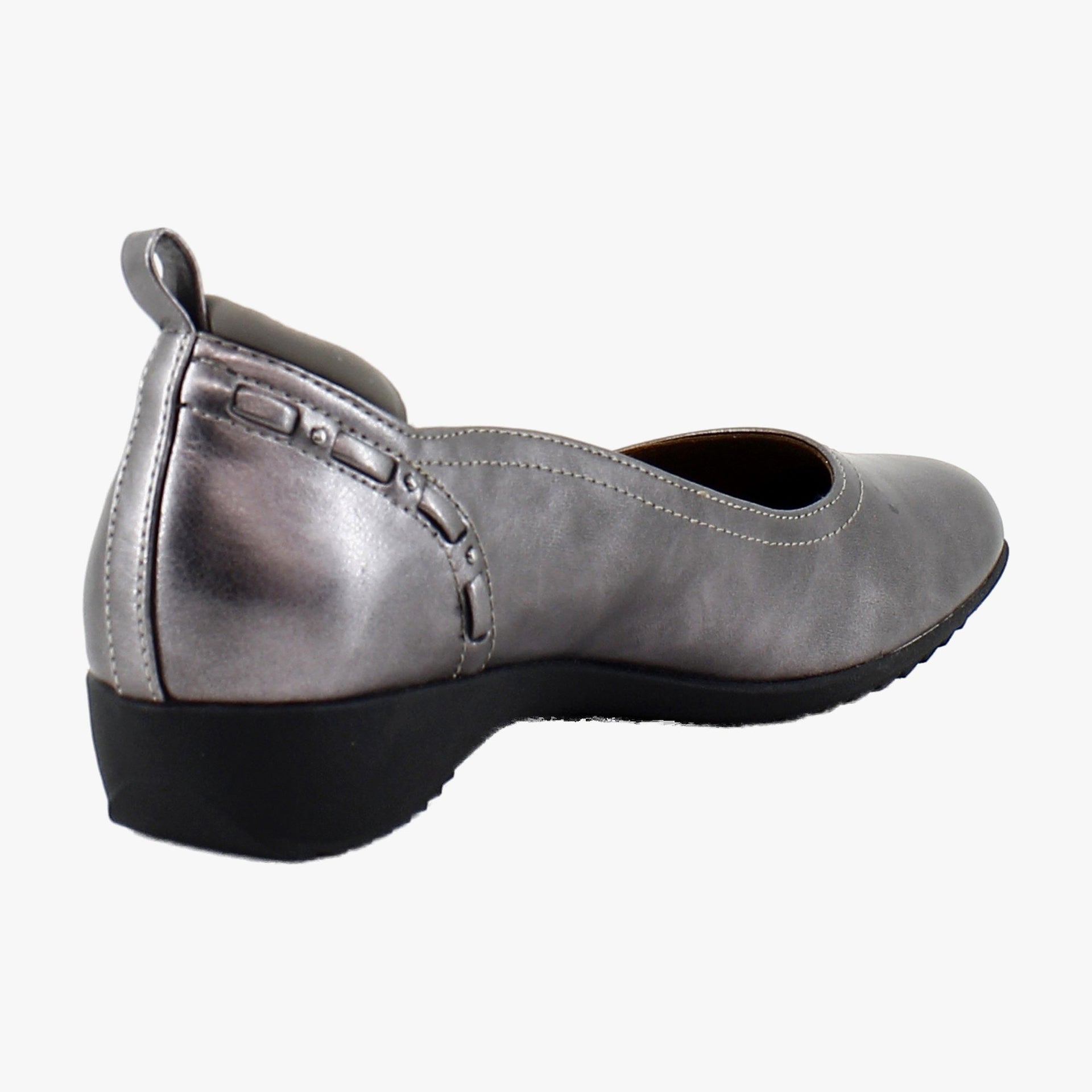 Pewter