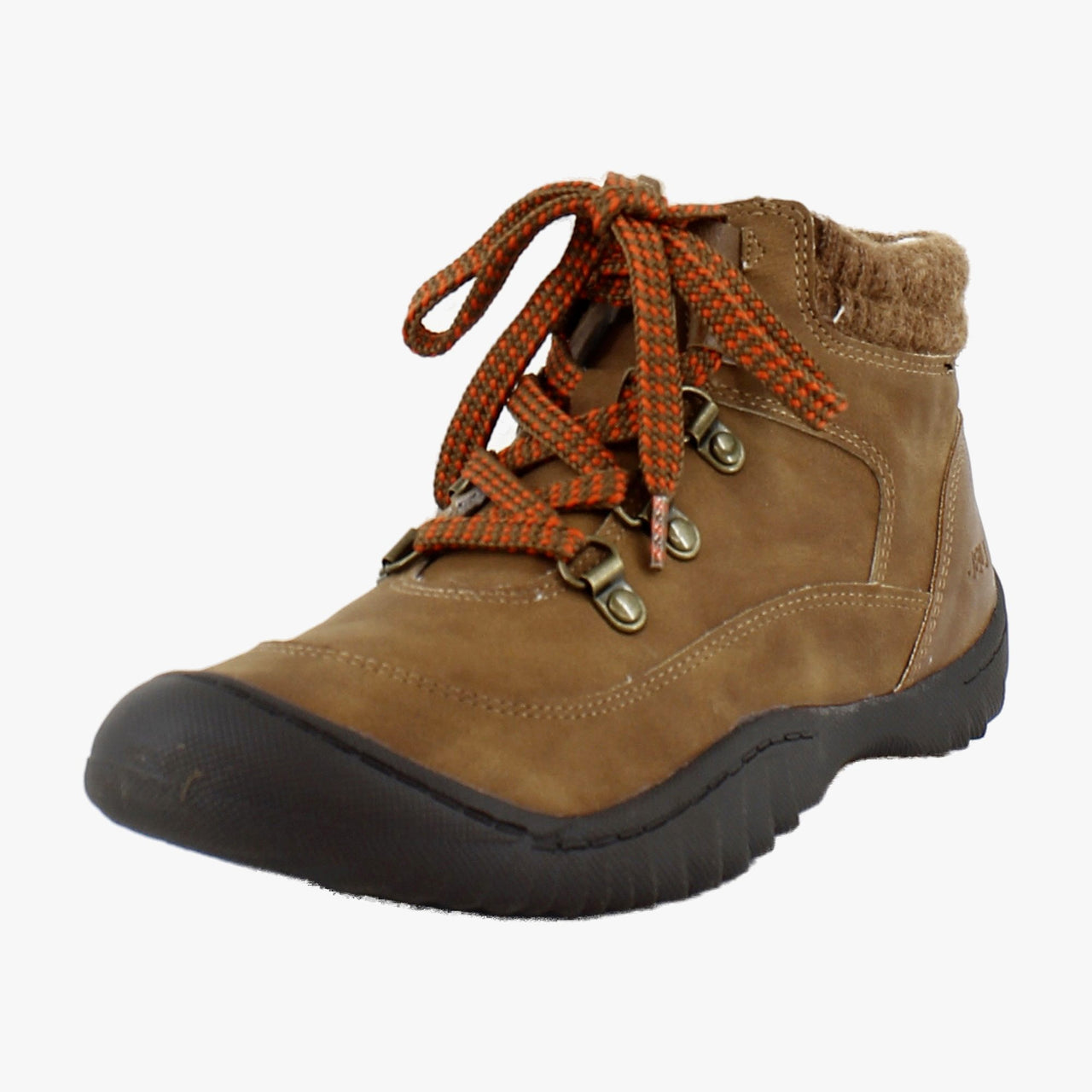 Jambu Chai Bootie