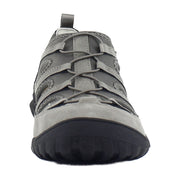 Charcoal