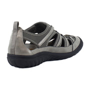 Charcoal