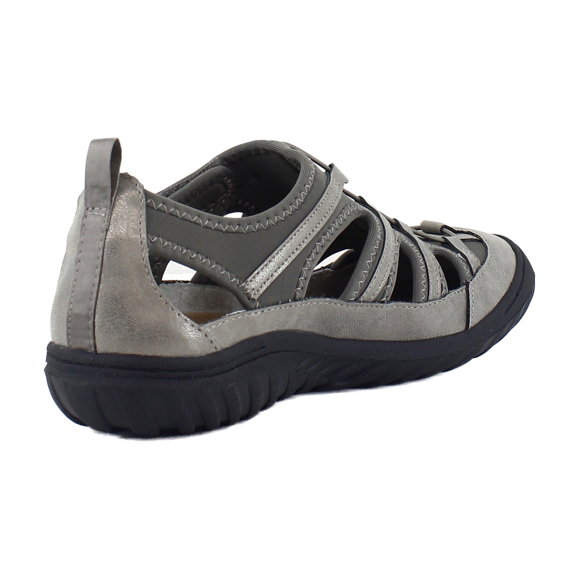 Charcoal