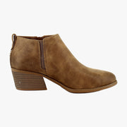 Tan Brown