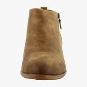 Tan Brown