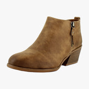 Tan Brown