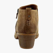Tan Brown
