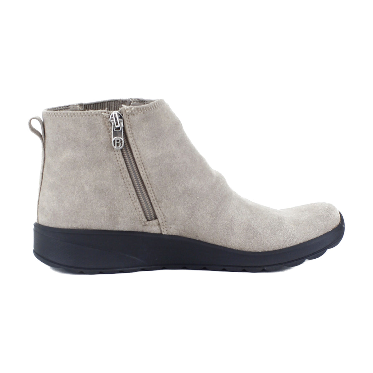 Latte Brown