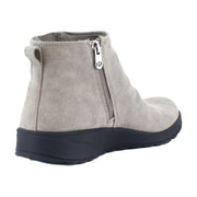 Latte Brown