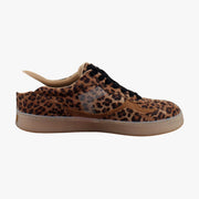Leopard Animal Print