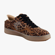 Leopard Animal Print