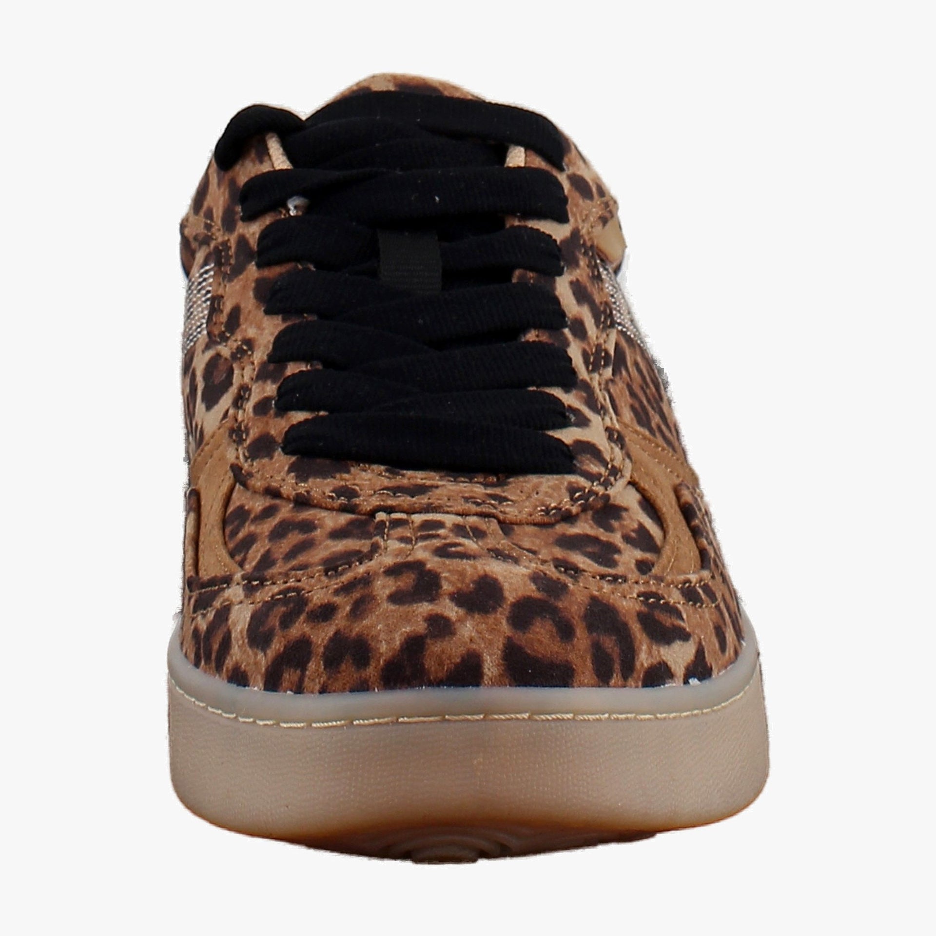 Leopard Animal Print
