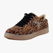 Leopard Animal Print