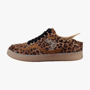 Leopard Animal Print