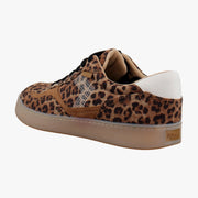 Leopard Animal Print