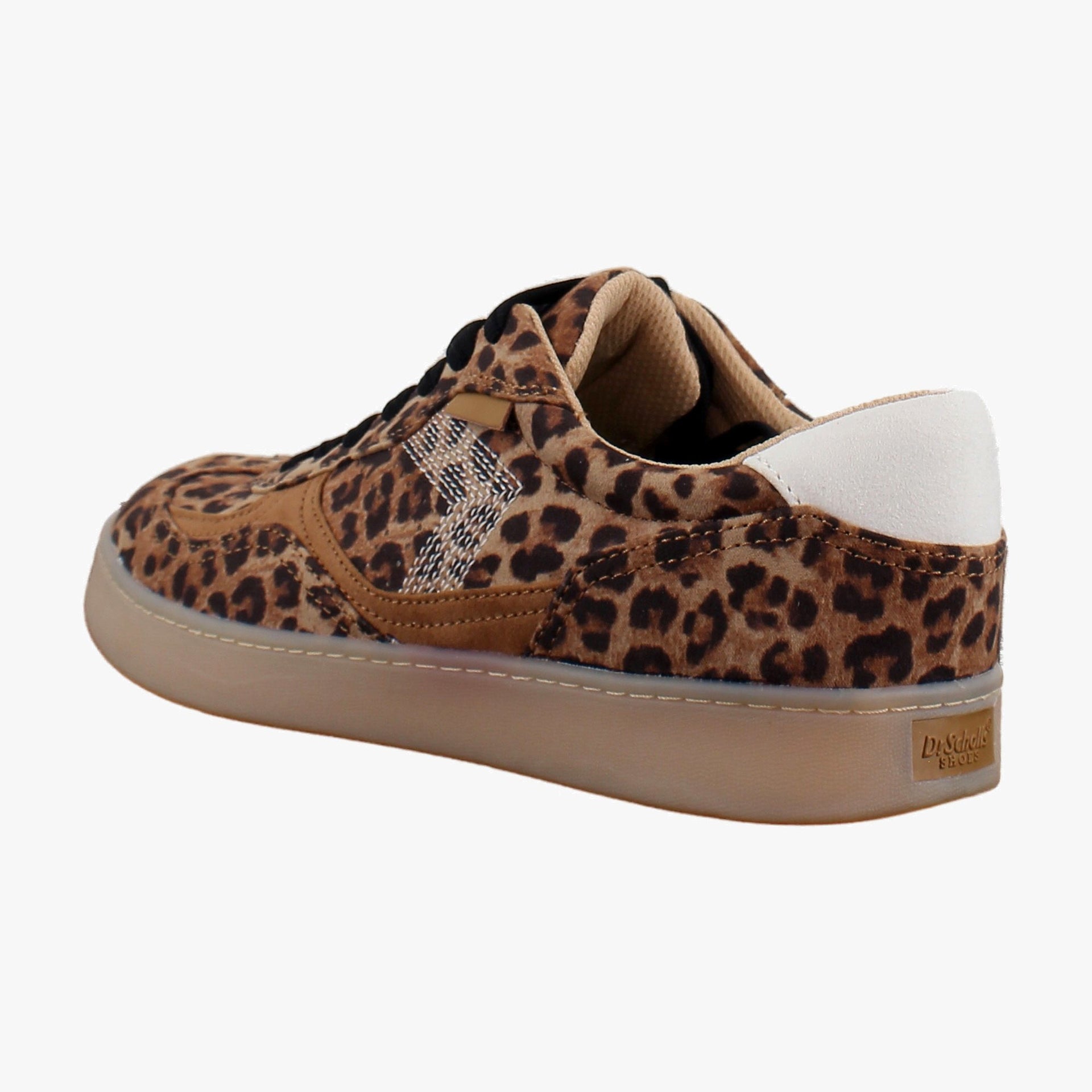 Leopard Animal Print