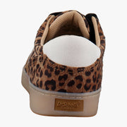 Leopard Animal Print
