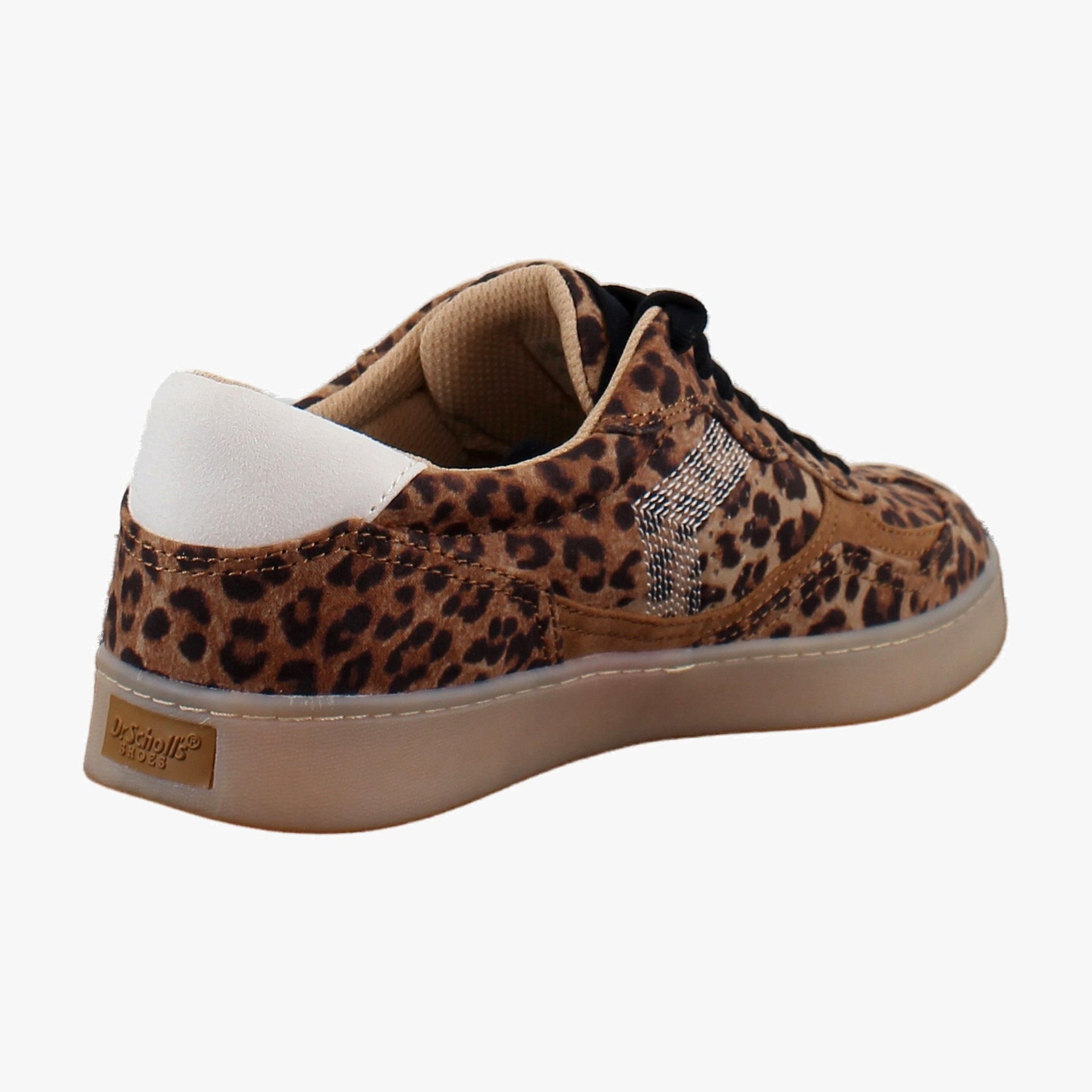 Leopard Animal Print