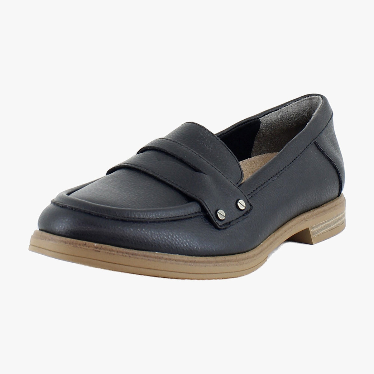 Dr. Scholl's Hey Loafer