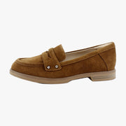 Tan