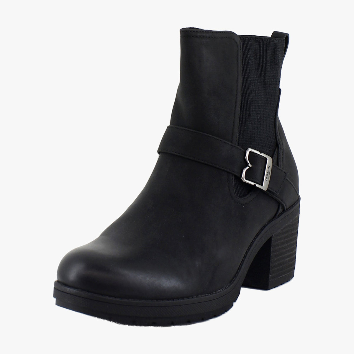Dr. Scholl's Parker