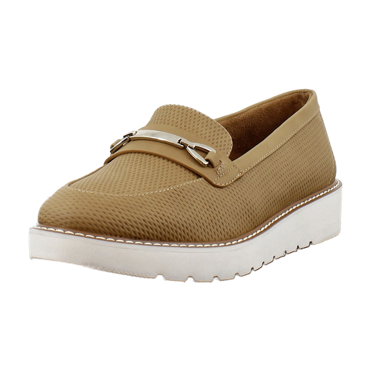 Naturalizer Elin