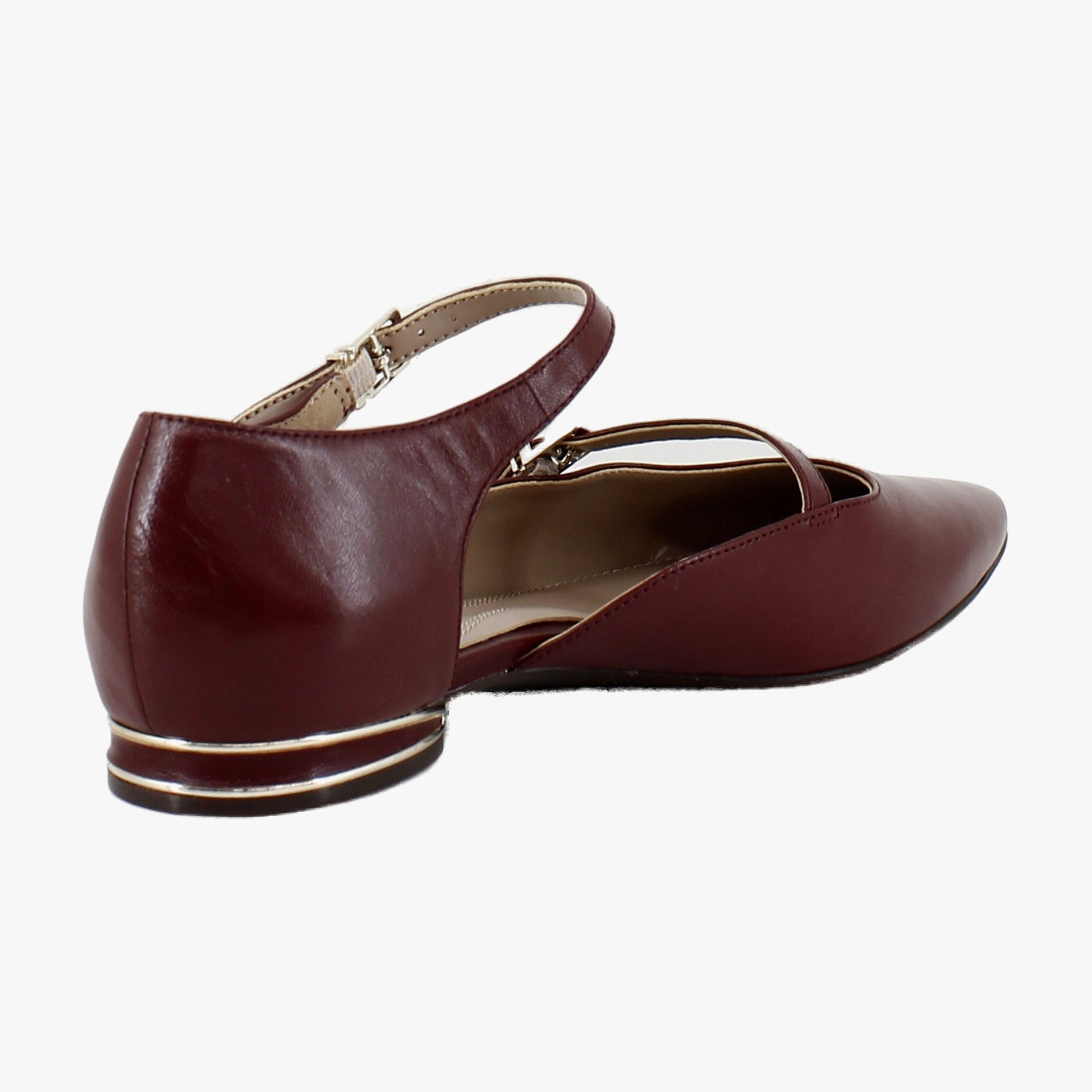 Cranberry