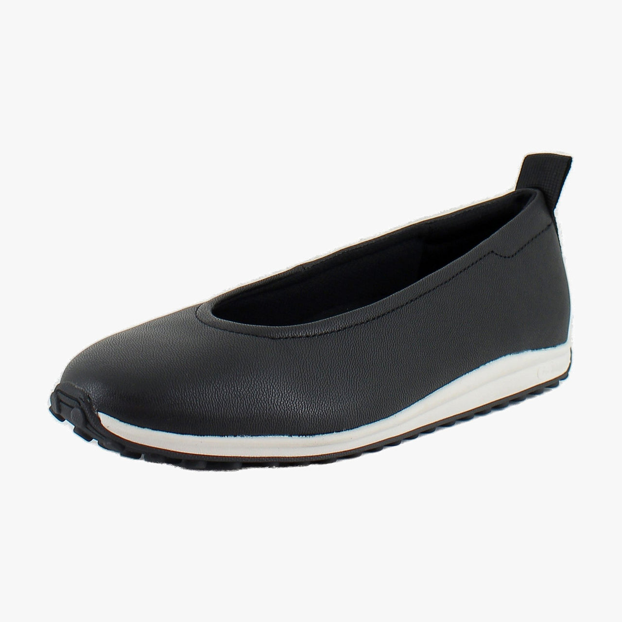 Naturalizer Carla-Sport