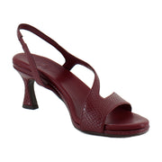 Cranberry Snake Red