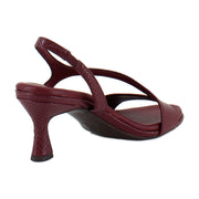 Cranberry Snake Red