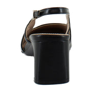 Black Leather