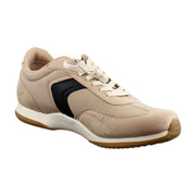 Sand Beige/Black