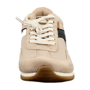 Sand Beige/Black