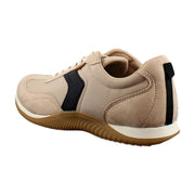 Sand Beige/Black