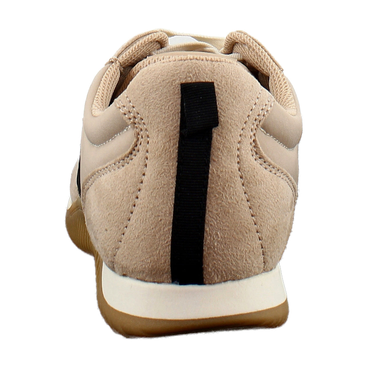 Sand Beige/Black