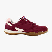 Berry Red