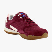 Berry Red